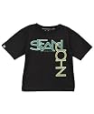 Sean John Overlapping Logo T-Shirt (Sizes 4 7X)