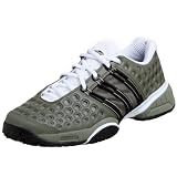 adidas - adidas Men's CC Feather III Tennis Shoe