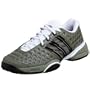 adidas Men's CC Feather III Tennis Shoe