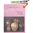 I Made This Jar: The Life and Works of the Enslaved African-American Potter, Dave