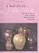 I Made This Jar: The Life and Works of the Enslaved African-American Potter, Dave