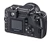 Olympus