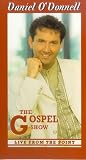 Daniel ODonnell - Gospel Show [1997]