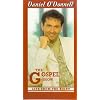 Daniel O'Donnell-Gospel Show Live [VHS]