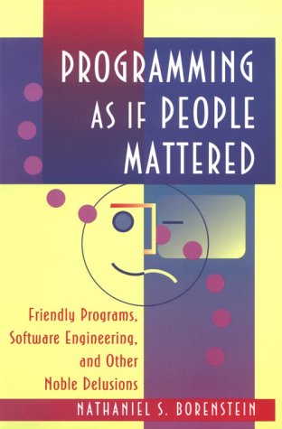 Human-Computer Interaction