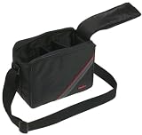 Pentax SLR Gadget Bag