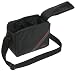 Pentax SLR Gadget Bag