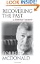 Recovering the Past: A Historian's Memoir