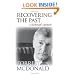 Recovering the Past: A Historian's Memoir