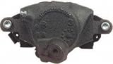 A1 Cardone 15-4126 Remanufactured Brake Caliper