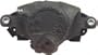 Cardone 15-4126 Remanufactured Severe Duty Loaded Brake Caliper