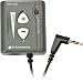 Plantronics