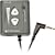 Plantronics Mobile Headset Amplifier with 2.5mm Plug