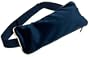 For Mom Flax Eye Pillow