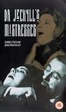 Doctor Jekyll`s Mistresses [VHS]