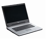 Fujitsu AMILO A1655G 39,1 cm (15,4 Zoll) WXGA Notebook (AMD Turion 64 1.8GHz, 1GB RAM, 100 GB HDD, DL DVD+/-RW, XP Home) Fujitsu AMILO A1655G 39,1 cm (15,4 Zoll) WXGA Notebook (AMD Turion 64 1.8GHz, 1GB RAM, 100 GB HDD, DL DVD+/-RW, XP Home)