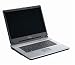 Fujitsu AMILO A1655G 39,1 cm (15,4 Zoll) WXGA Notebook (AMD Turion 64 1.8GHz, 1GB RAM, 100 GB HDD, DL DVD+/-RW, XP Home)