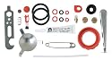 MSR XGK Expedition Service Kit for Liquid-Fuel Stove