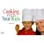 Cooking with Your Kids (Nitty Gritty Cookbooks)