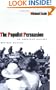 The Populist Persuasion: An American History