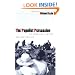 The Populist Persuasion: An American History