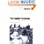 The Populist Persuasion: An American History