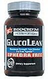 Biochem GlucoLean 120T