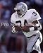Bo Jackson Oakland Raiders 8x10 Photo