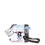Santoro Gorjuss Sacoche Puddles of Love (Import Ro&hellip de Santoro