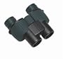 Alpen PRO 10x25 compact Binocular
