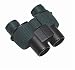 Alpen PRO 10x25 compact Binocular