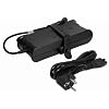 Nr. 110 original Netzteil DELL Inspiron XPS M1530 PP28L 19V 4,62A 90W inkl. Stromkabel