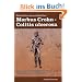 Nat�rliche Gesundheit bei Morbus Crohn / Colitis ulcerosa: und anderen chronischen Darm- und Autoimmunerkrankungen