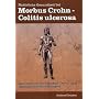 Nat�rliche Gesundheit bei Morbus Crohn / Colitis ulcerosa: und anderen chronischen Darm- und Autoimmunerkrankungen