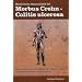 Natürliche Gesundheit bei Morbus Crohn / Colitis ulcerosa. und anderen chronischen Darm- und Autoimmunerkrankungen