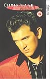 Click for more about Chris Isaak: Chris Isaak - Wicked Game [1991].