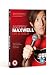 Andrew Maxwell Live