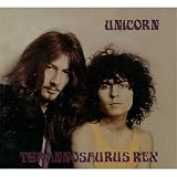DOUBLEBACK: UNICORN & A BEARD OF STARS [VINYL]