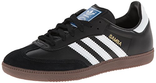 adidas samba soccer