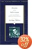 Death of a Salesman (Viking Critical Library)