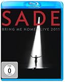 Bring Me Home [Blu-ray] [Import]