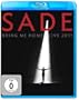 Bring Me Home Live 2011 [Blu-ray]