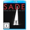 Sade: Bring Me Home - Live 2011 [Blu-ray] [2012] [Region Free]
