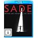 Bring Me Home - Live 2011 [Blu-ray]