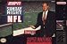 ESPN Sunday Night NFL