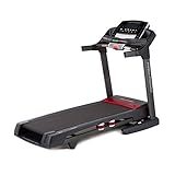 Proform Performance 1450 Treadmill