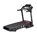 Proform Performance 1450 Treadmill