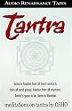 Meditations on Tantra by Osho