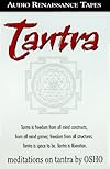 Meditations on Tantra by Osho