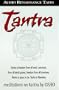 Meditations on Tantra by Osho